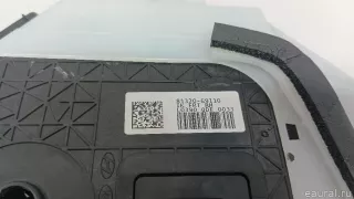 81320G9110 Hyundai-Kia Замок двери передней правой Genesis G70 Арт E103044805, вид 5