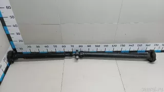 49100G9200 Hyundai-Kia Вал карданный Genesis G70 Арт E103044832, вид 1