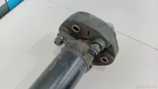 49100G9200 Hyundai-Kia Вал карданный Genesis G70 Арт E103044832, вид 2