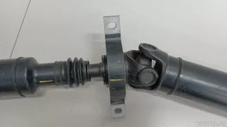 49100G9200 Hyundai-Kia Вал карданный Genesis G70 Арт E103044832, вид 4