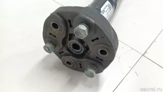 49100G9200 Hyundai-Kia Вал карданный Genesis G70 Арт E103044832, вид 6