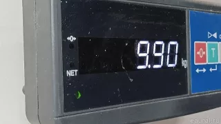 49100G9200 Hyundai-Kia Вал карданный Genesis G70 Арт E103044832, вид 8