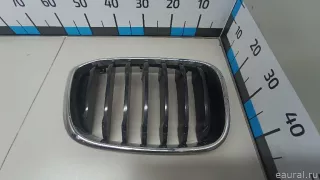 51137440854 BMW Решетка радиатора BMW X4 G02 Арт E103045237, вид 5