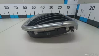 51137440854 BMW Решетка радиатора BMW X4 G02 Арт E103045237, вид 7