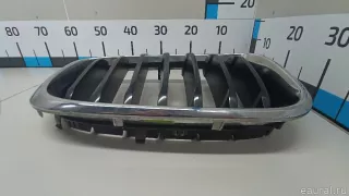51137440854 BMW Решетка радиатора BMW X4 G02 Арт E103045237, вид 8