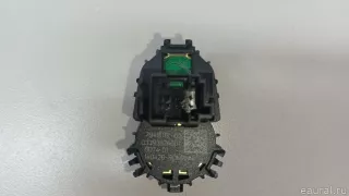 Кнопка запуска двигателя BMW X4 G02 2019г. 51417948013 BMW - Фото 2