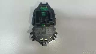 Кнопка запуска двигателя BMW X4 G02 2019г. 51417948013 BMW - Фото 3