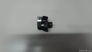 Кнопка запуска двигателя BMW X4 G02 2019г. 51417948013 BMW - Фото 5