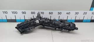 11618579245 BMW Коллектор впускной BMW X3 G01 Арт E103045289, вид 1