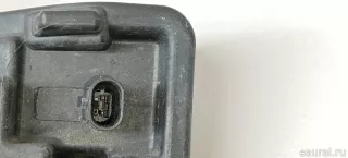 63179492772 BMW Фара противотуманная правая BMW X3 G01 Арт E103045348, вид 5