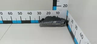 63179492772 BMW Фара противотуманная правая BMW X3 G01 Арт E103045348, вид 6