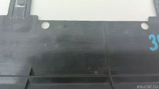 17118577638 BMW Воздуховод радиатора BMW X5 G05  Арт E103045391, вид 3