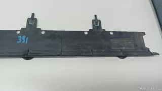 17118577638 BMW Воздуховод радиатора BMW X5 G05  Арт E103045391, вид 6
