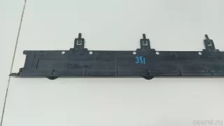 17118577638 BMW Воздуховод радиатора BMW X5 G05  Арт E103045391, вид 7