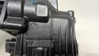 11538581627 BMW Корпус термостата BMW X5 G05  Арт E103045469, вид 9