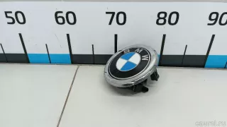 51247248535 BMW Ручка крышки багажника BMW X4 G02 Арт E103045590, вид 1