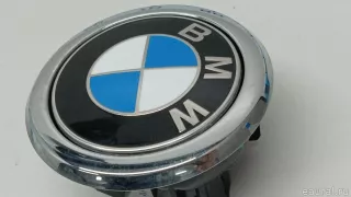 51247248535 BMW Ручка крышки багажника BMW X4 G02 Арт E103045590, вид 2