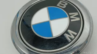 51247248535 BMW Ручка крышки багажника BMW X4 G02 Арт E103045590, вид 3