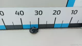 65776834911 BMW Датчик AIR BAG BMW X3 G01 Арт E103045657, вид 1