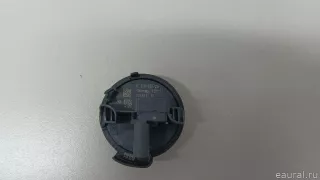 65776834911 BMW Датчик AIR BAG BMW X3 G01 Арт E103045657, вид 2