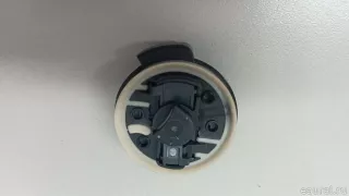 65776834911 BMW Датчик AIR BAG BMW X3 G01 Арт E103045657, вид 4