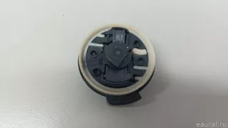 65776834911 BMW Датчик AIR BAG BMW X3 G01 Арт E103045657, вид 5