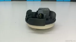 65776834911 BMW Датчик AIR BAG BMW X3 G01 Арт E103045657, вид 6