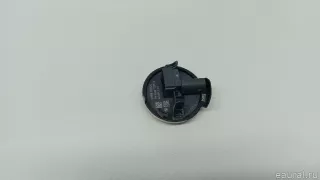 65776834911 BMW Датчик AIR BAG BMW X3 G01 Арт E103045657, вид 7