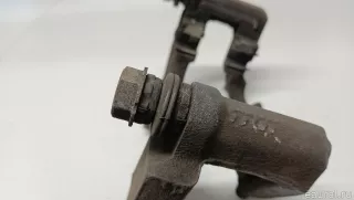 34206887387 BMW Скоба суппорта заднего BMW X4 G02 Арт E103045708, вид 11