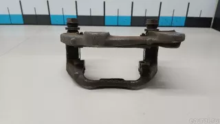 34206887387 BMW Скоба суппорта заднего BMW X4 G02 Арт E103045708, вид 3