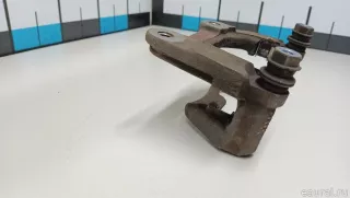 34206887387 BMW Скоба суппорта заднего BMW X4 G02 Арт E103045708, вид 6