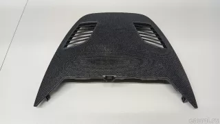 51456821112 BMW Накладка декоративная BMW X6 G06 Арт E103045831, вид 4