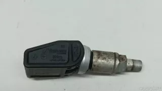 36106887140 BMW Датчик давления в шине (TPMS) BMW X4 G02 Арт E103045972, вид 3