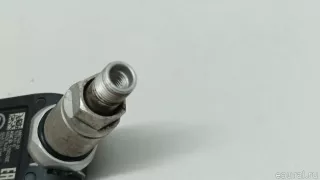 36106887140 BMW Датчик давления в шине (TPMS) BMW X4 G02 Арт E103045972, вид 5