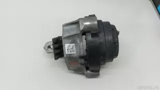 22116883514 BMW Подушка двигателя BMW X6 G06 Арт E103046039, вид 2