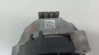 22116883514 BMW Подушка двигателя BMW X6 G06 Арт E103046039, вид 3