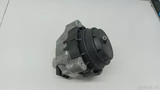22116883514 BMW Подушка двигателя BMW X6 G06 Арт E103046039, вид 4