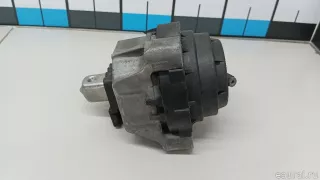 22116883514 BMW Подушка двигателя BMW X6 G06 Арт E103046039, вид 5
