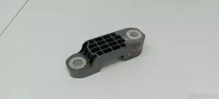 31356861471 BMW Кронштейн стабилизатора BMW X6 G06 Арт E103046094, вид 2