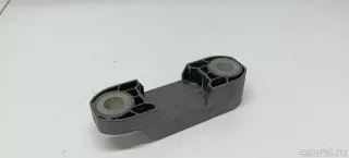 31356861471 BMW Кронштейн стабилизатора BMW X6 G06 Арт E103046094, вид 3