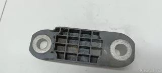 31356861471 BMW Кронштейн стабилизатора BMW X6 G06 Арт E103046094, вид 4