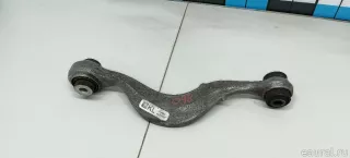 33326861119 BMW Рычаг задний верхний левый BMW X6 G06 Арт E103046098, вид 2