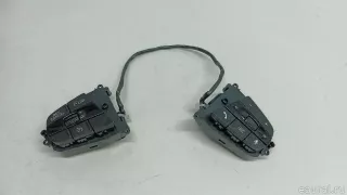 61318053148 BMW Блок кнопок BMW 5 G30/G31 Арт E103046123, вид 2