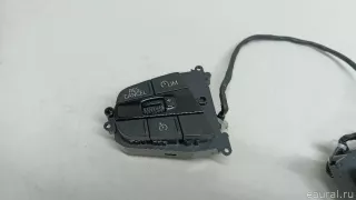 61318053148 BMW Блок кнопок BMW 5 G30/G31 Арт E103046123, вид 3