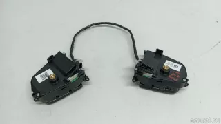 61318053148 BMW Блок кнопок BMW 5 G30/G31 Арт E103046123, вид 5