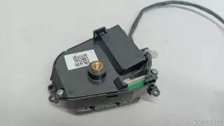 61318053148 BMW Блок кнопок BMW 5 G30/G31 Арт E103046123, вид 6