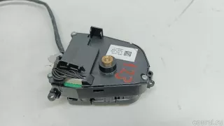 61318053148 BMW Блок кнопок BMW 5 G30/G31 Арт E103046123, вид 7