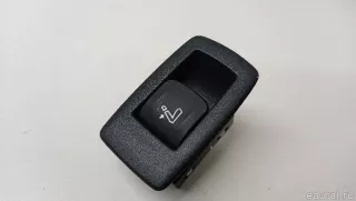 61319393349 BMW Кнопка многофункциональная BMW X6 G06 Арт E103046213, вид 2
