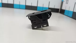 61319393349 BMW Кнопка многофункциональная BMW X6 G06 Арт E103046213, вид 3