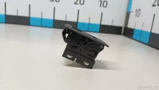 61319393349 BMW Кнопка многофункциональная BMW X6 G06 Арт E103046213, вид 5